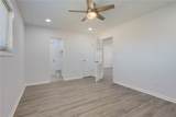 1428 Magnolia Drive - Photo 14