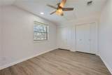 1428 Magnolia Drive - Photo 15