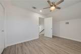 1428 Magnolia Drive - Photo 16