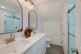 1428 Magnolia Drive - Photo 17