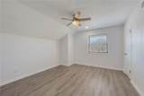 1428 Magnolia Drive - Photo 18