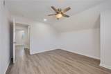 1428 Magnolia Drive - Photo 19