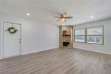 1428 Magnolia Drive - Photo 2