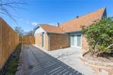 1428 Magnolia Drive - Photo 20