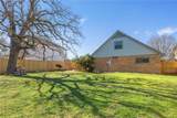 1428 Magnolia Drive - Photo 21