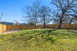 1428 Magnolia Drive - Photo 22