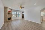 1428 Magnolia Drive - Photo 3