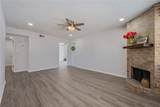 1428 Magnolia Drive - Photo 4