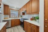 1428 Magnolia Drive - Photo 5