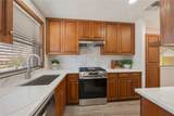 1428 Magnolia Drive - Photo 6
