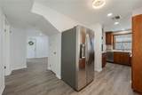 1428 Magnolia Drive - Photo 7