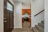 1428 Magnolia Drive - Photo 8