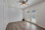 1428 Magnolia Drive - Photo 9