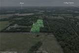 604 Hilton Road - Photo 1