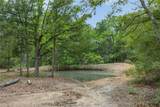 604 Hilton Road - Photo 10