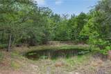 604 Hilton Road - Photo 11