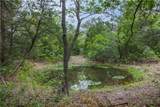604 Hilton Road - Photo 12