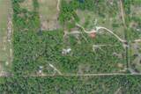 604 Hilton Road - Photo 13