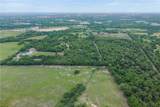 604 Hilton Road - Photo 14