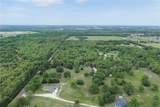 604 Hilton Road - Photo 15