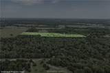 604 Hilton Road - Photo 16