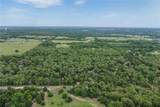 604 Hilton Road - Photo 17