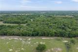604 Hilton Road - Photo 18