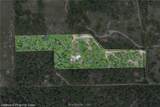 604 Hilton Road - Photo 2