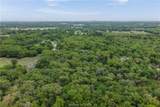 604 Hilton Road - Photo 21