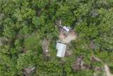 604 Hilton Road - Photo 22