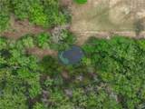 604 Hilton Road - Photo 24