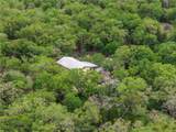 604 Hilton Road - Photo 25