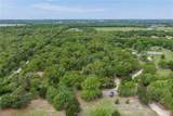 604 Hilton Road - Photo 27
