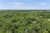 604 Hilton Road - Photo 28