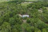 604 Hilton Road - Photo 29