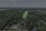 604 Hilton Road - Photo 3