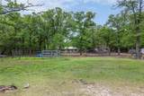 604 Hilton Road - Photo 30