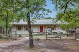 604 Hilton Road - Photo 31