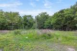 604 Hilton Road - Photo 4
