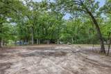 604 Hilton Road - Photo 5
