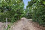 604 Hilton Road - Photo 6