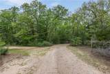 604 Hilton Road - Photo 7