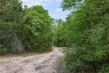 604 Hilton Road - Photo 8