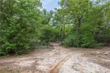 604 Hilton Road - Photo 9