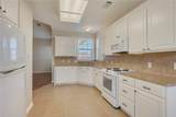 2636 Lochinvar Lane - Photo 4