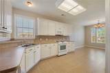 2636 Lochinvar Lane - Photo 5