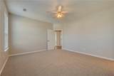 2636 Lochinvar Lane - Photo 8
