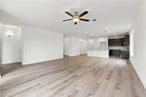 6053 Badger Street - Photo 14
