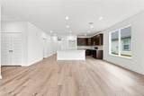 6053 Badger Street - Photo 15