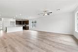 6053 Badger Street - Photo 16